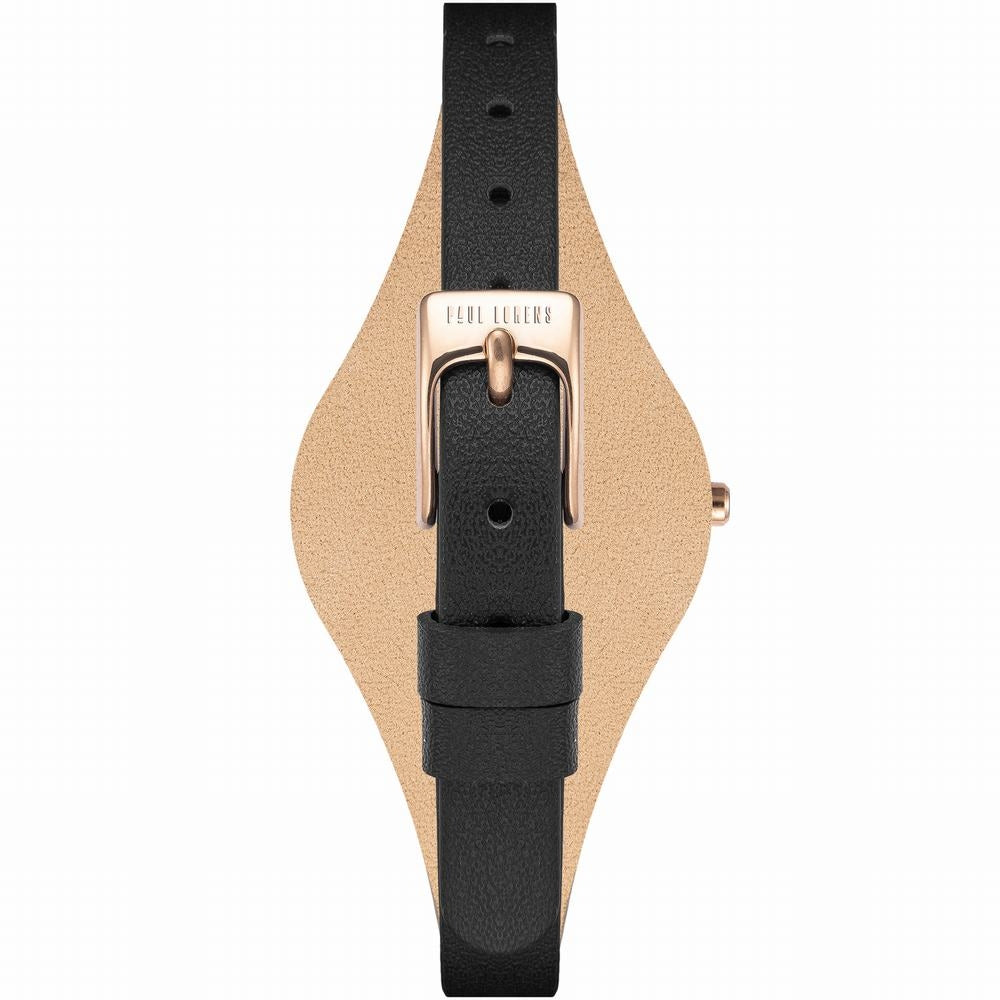 Zegarek Damski Paul Lorens PL13922A-1A3 + BOX