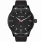 Herrenuhr Paul Lorens PL11652A5-1A3