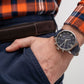 Herrenuhr Paul Lorens PL11652A6-6F1