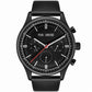 Zegarek Męski Paul Lorens PL10602A2-1A3