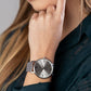 Zegarek Damski Paul Lorens PL10401B-3C1