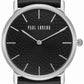 Zegarek Damski Paul Lorens PL8709A1-1A1 + BOX