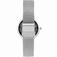 Damenarmbanduhr Paul Lorens PL12894B-3C1 + BOX
