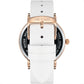 Zegarek Damski Paul Lorens PL12445A-3C3 + BOX