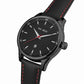 Herrenuhr Paul Lorens PL11652A5-1A3