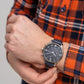 Herrenuhr Paul Lorens PL11652A6-6F1