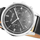 Herrenuhr Paul Lorens PL10602A2-1A1
