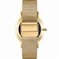 Zegarek Damski Paul Lorens PL10401B-3D1