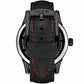 Herrenuhr Paul Lorens PL11652A5-1A3
