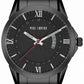 Zegarek Męski Paul Lorens PL3844B3-1A5 + BOX