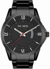 Zegarek Męski Paul Lorens PL3844B3-1A5 + BOX