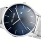 Herrenuhr Paul Lorens PL7028B2-6C1