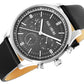 Herrenuhr Paul Lorens PL10602A2-1A1