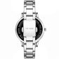 Paul Lorens Damenuhr PL11715B3-3C1