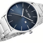 Herrenuhr Paul Lorens PL7028B2-6C1