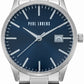 Herrenuhr Paul Lorens PL14573B-6C1 + BOX