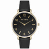 Zegarek Damski Paul Lorens PL12177A6-1A2