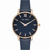 Zegarek Damski Paul Lorens PL12177A-6F3
