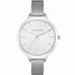 Zegarek Damski Paul Lorens PL10296B-3C1