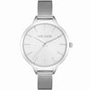 Zegarek Damski Paul Lorens PL10296B-3C1