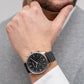 Herrenuhr Paul Lorens PL10602A2-1A1