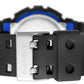 Zegarek Męski CASIO G-SHOCK GA-100-1A2ER + BOX