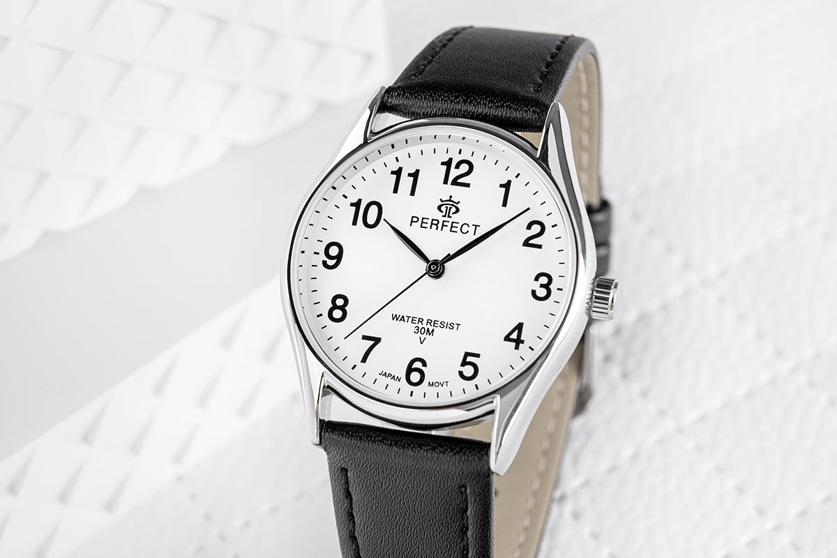Damenuhr PERFECT GX018-01