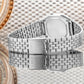 Zegarek Damski CASIO Vintage LA680WA-1BDF + BOX