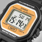 Zegarek Damski CASIO LA-20WH-9ADF + BOX