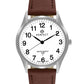Zegarek Damski PERFECT GX018-02