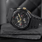 Zegarek Męski Tommy Hilfiger Neo 1792120 + BOX
