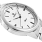 Zegarek Damski PERFECT M453-2