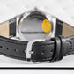 Damenarmbanduhr PERFECT GX004-03