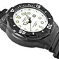 Zegarek CASIO LRW-200H-7E1VDF