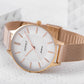 Zegarek Damski PERFECT F353-06