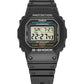 Zegarek Męski CASIO G-SHOCK DW-5600UE-1ER + BOX