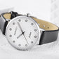 Women's Watch PERFECT E361-01