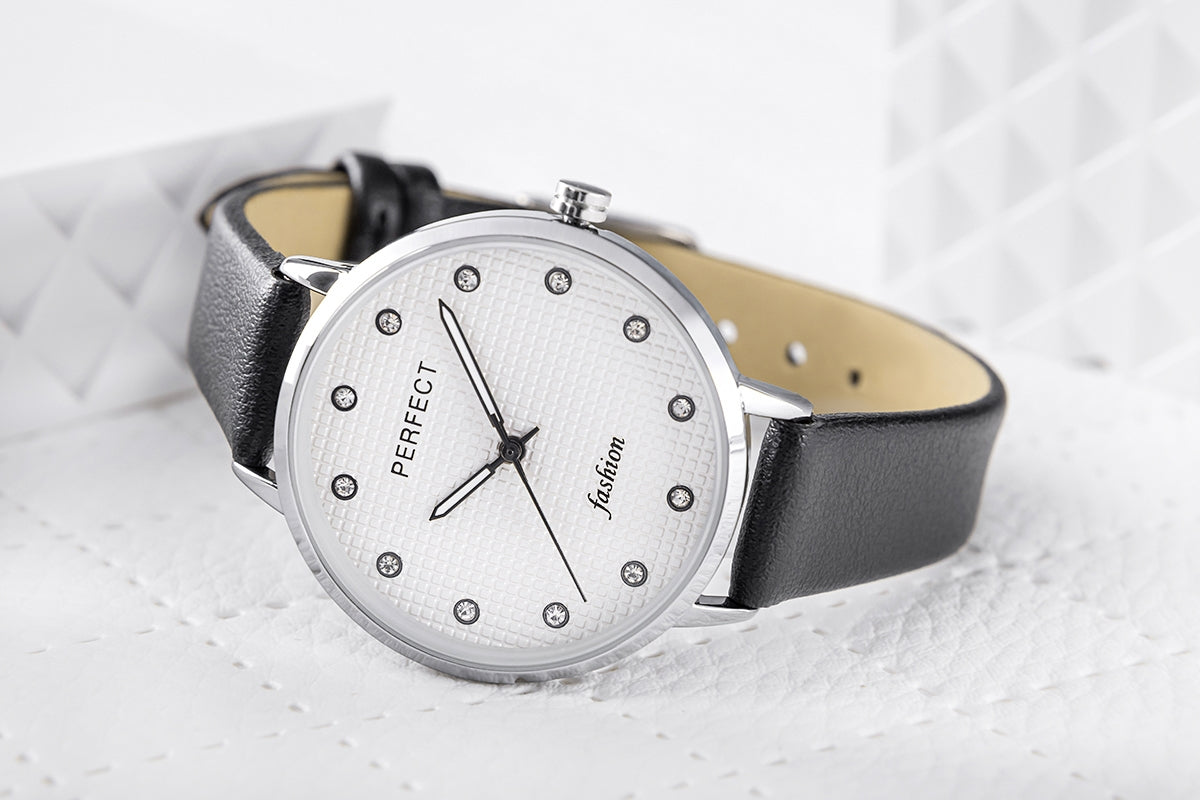 Women's Watch PERFECT E361-01