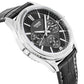 Zegarek Męski CASIO MTP-1375L-1AVDF + BOX