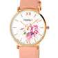 Women's Watch PERFECT E337-3