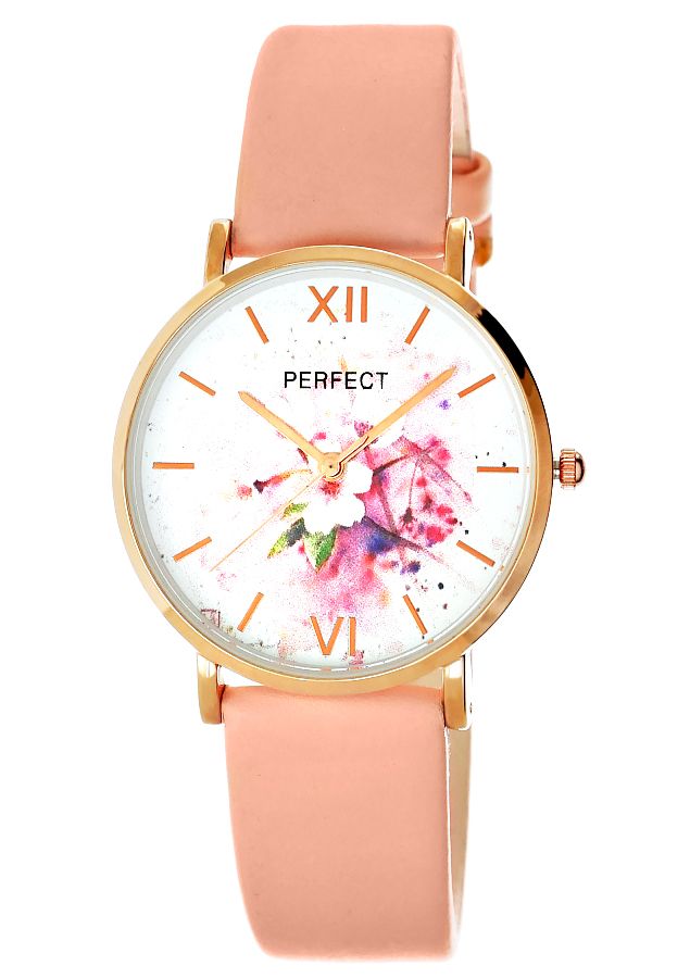 Women's Watch PERFECT E337-3
