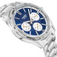 Zegarek Męski CASIO MTP-1375D-2A1VDF + BOX
