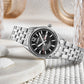 Zegarek Damski CASIO LTP-1335D-1AVDF + BOX
