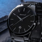 Herrenuhr GIEWONT GW4290-1