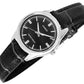 CASIO Damenarmbanduhr LTP-V005L-1AUDF + BOX