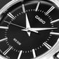 Zegarek Męski CASIO MTP-1303PD-1AVEG + BOX