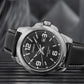 Men's Watch CASIO MTP-1314PL-8AVEF + BOX