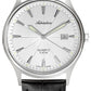 Herrenuhr ADRIATICA Premiere A1171.4213Q + BOX