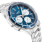 Zegarek Męski CASIO MTP-1374D-2A3VDF+ BOX