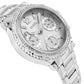 Zegarek Damski Guess Cosmic GW0590L1 + BOX